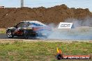 Driftfest 07 - 0354